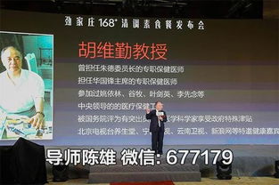 商品代理价格与批发价详解 如何选择代办服务