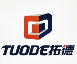 深圳拓德国际货运 连接全球贸易的多元化物流解决方案