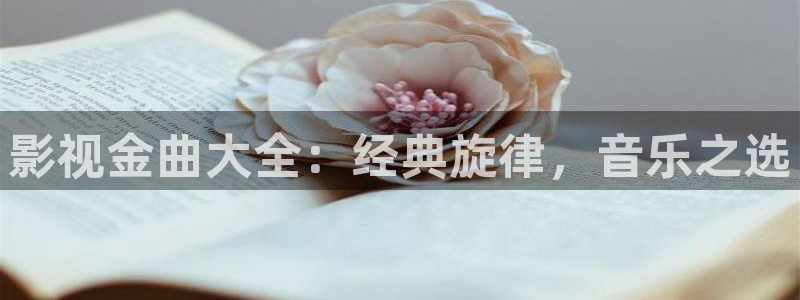 八戒韩国影视：影视金曲大全：经典旋律，音乐之选